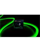 Rocco's Prisma Lites Pair (Green) Trick
