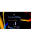 Rocco's Prisma Lites Pair (Morphing) Trick