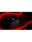 Rocco's Prisma Lites Pair (Red) Trick