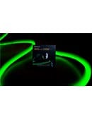 Rocco's SUPER BRIGHT Prisma Lites Pair (Green) Trick