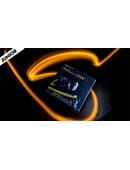 Rocco's SUPER BRIGHT Prisma Lites Pair JUNIOR (Yellow)  Trick
