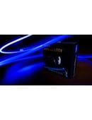 Rocco's SUPER BRIGHT Prisma Lites Pair (Blue)  Trick