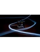 Rocco's SUPER BRIGHT Prisma Lites Single (White) Trick