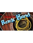 Rock Band Video download