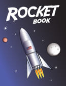 Rocket Book Trick and download