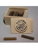 Rocket Wax Accessory