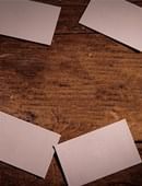 Roentgen Envelope Refill Trick