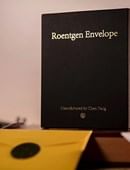 Roentgen Envelope Trick