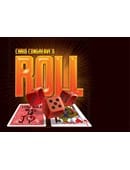 Roll Trick