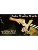 RollerCoaster Double Video download