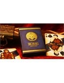 Rome Playing Cards Deck of Cards