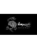 Rompossible Trick