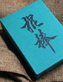 RONIN Playing Cards Deck of Cards