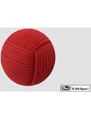 2.25in Rope Ball (Final Load) Accessory