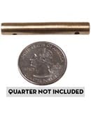 Rope Gimmick Trick