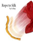 Rope To Silk Accessory