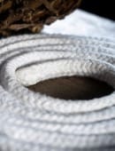 Ultimate Magician's Rope - Ultra White Accessory