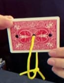 Rope With Hole 2.0 Video download