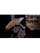 Rosacce Video download