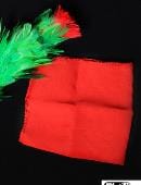 Rose to Silk Accessory