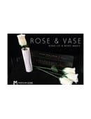 Rose & Vase Trick