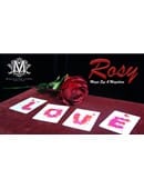 Rosy Trick