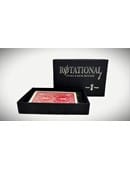 Rotational Trick