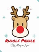 Rudolf Paddle Trick