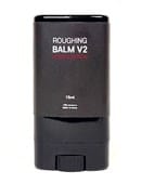 Roughing Balm V2 (Strong Edition) Accessory