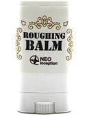 Roughing Balm V2 Accessory