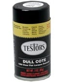 Roughing Fluid Spray Can Accessory