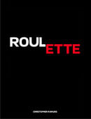 Roulette Book
