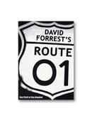 Route 1 Trick