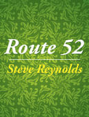 Route 52 Book