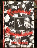 Routined Manipulations Part 2 Book