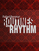Routines with Rhythm Video download