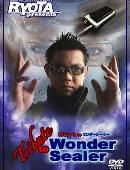 Routines with Wonder Sealer DVD