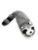 Roxie The Raccoon (Spring Animal) Trick