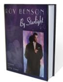 Roy Benson by Starlight Book