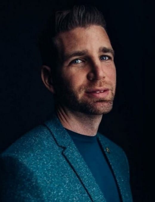 Royal Assembly Magic download (video)