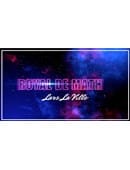 Royal De Math Video download