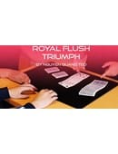 Royal Flush Triumph Video download