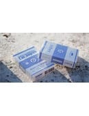 Royal Los Angeles Playing Cards Deck of Cards