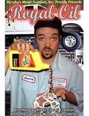 Royal Oil Trick
