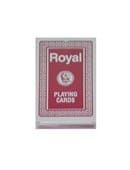 Royal One Way Forcing Deck Accessory