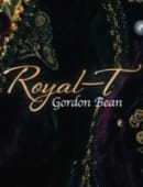 Royal-T Trick