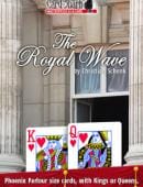 Royal Wave Trick