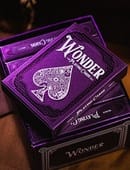 Royal Wonder Playing Cards Deck of Cards