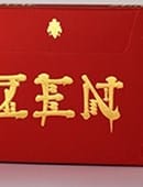 Royal Zen Playing Cards Deck of cards