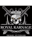 Royale Karnage Trick